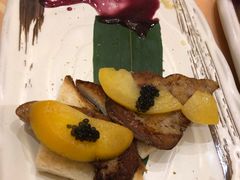 -酒久自助料理(佳兆业店)