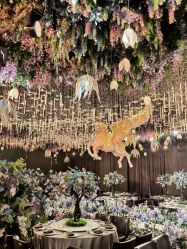 -花嫁丽舍婚礼殿堂(世博江景店)