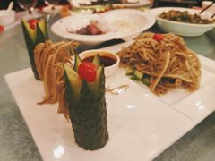 -楚灶王(徐东店)