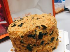 -壹点壹客·生日蛋糕(南山店)