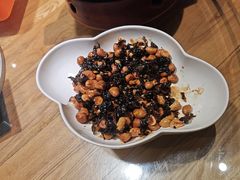 -永安鱼庄·镇江菜(丁卯店)