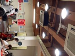-没牙伯花生汤店(老药洲店)
