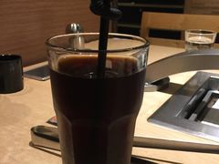 -新石器烤肉(中房金谊广场店)