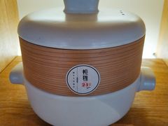 -炖物24章·顺时轻养茶(杭州大厦店)