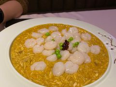 -蟹榭(静安寺晶品商场店)