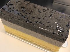 -Seesaw Coffee(环贸iapm店)