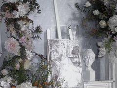 -华亭宾馆