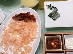 -金时代顺风大酒店(临港百联店)