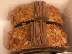 -Dough&Joe团憩(瑞虹天地月亮湾店)