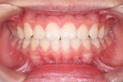 -睿宝儿科·眼科·口腔(静安大悦城门诊部)