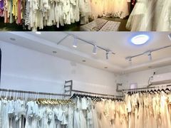 -漫旅映像旅行跟拍摄影·化妆服装旅拍(厦门鼓浪屿店)