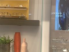 -溥仪眼镜(北京SKP店)