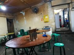 大堂-宋老三苏肉羊肉汤老店