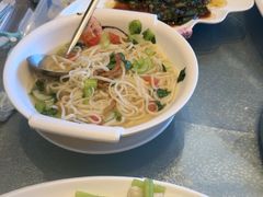 -福临门酒店·海鲜·家常菜·浑锅