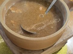 -猪腰一家·地道佛山菜(盐步店)