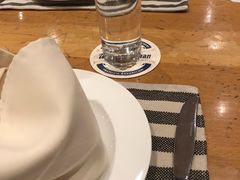 -兰特伯爵西餐厅·啤酒屋(方庄店)