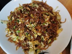 -7017浙菜•建德味(中财店)
