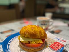 -敏华冰厅(天河城店)