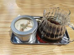 -ZM COFFEE(西安路店)