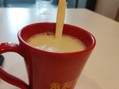 -永和大王(春日上新·阜成门店)