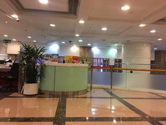 -中国银行(新马路支行)