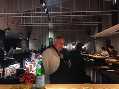-泰安门Taian Table(镇宁路店)