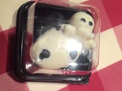 -西贝(南开大悦城店)