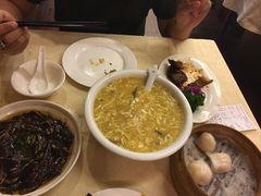 -五芳齋(云南南路店)