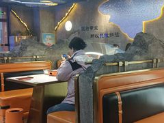 -亿牌牌东北烧烤(博物馆旗舰店)