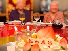 -好利来(东直门银座店)