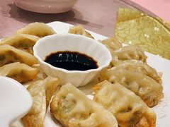 -悦兮半岛温泉度假酒店·餐厅部