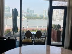 -浦江二号·独栋江景餐厅(滨江大道店)