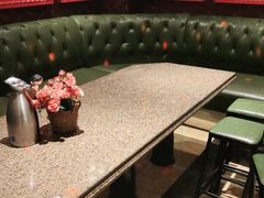 -火吧PTV聚会餐厅(10号店)