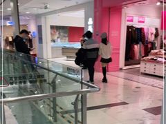 -凯德MALL(望京店)
