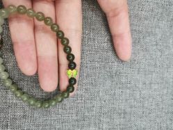 -周大福CHOW TAI FOOK(北京SKP店)