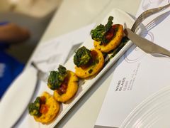 -Deer Park鹿园西餐(仁恒置地广场店)