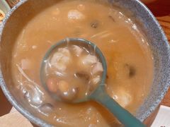-火联烧烤(学院路创始店)