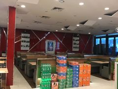 -刘一锅筋头巴脑(大悦城C店)