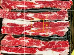 -杀猪天·韩国烤肉(总店)