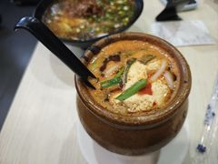 -云平风味园(护国路店)