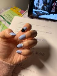 -Beauty Nails 美甲美睫皮肤管理
