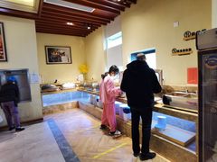 -名流健康高端体检中心·名宾门诊·健康管理