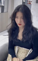 -型色沙龙