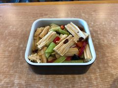 -重庆小面(贵友大厦店)
