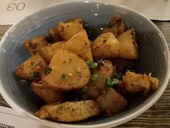 -酒肆浅葱•烧烤•龙虾•排档(卓悦intown店)