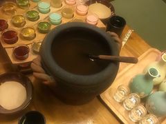 -耍酒馆(金沙店)