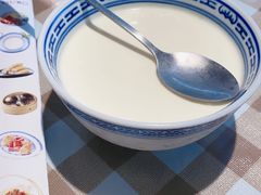 -新大咀港式茶餐厅(宝山万达店)