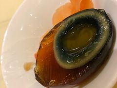 -镛记酒家