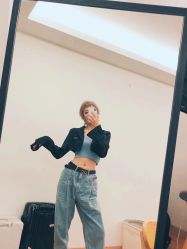 -G HAIR SALON私人造型定制