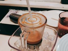 -太兴餐厅(东方广场分店)